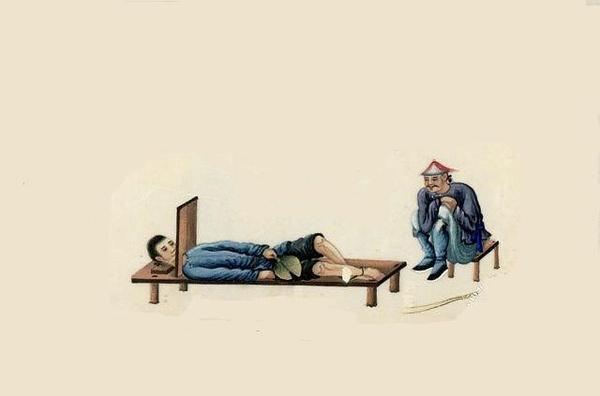 屠杀 /b>是指 a target="_blank" href="/item/明朝">明朝 /a>灭亡时