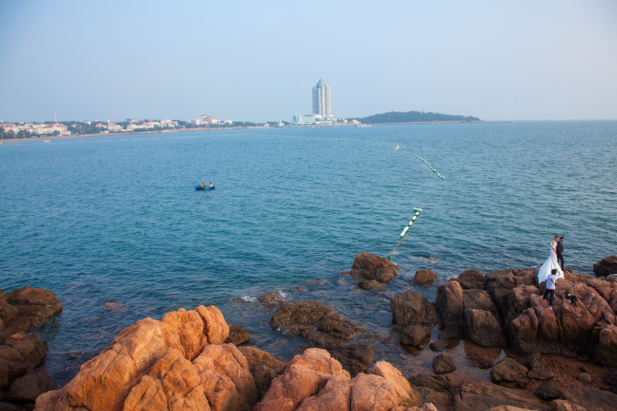 gnzlfxqtw0">鲁迅公园为<a target="