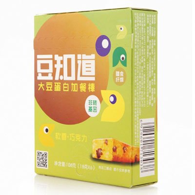 data-lemmaid="10040118">大豆蛋白 /a>新型零食,主要是大豆蛋白营养