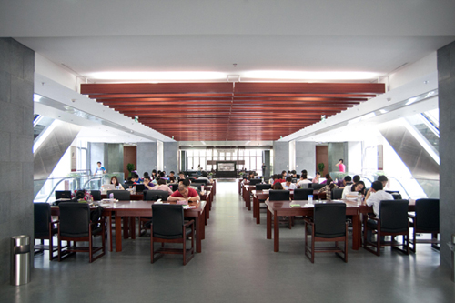  p>中国人民大学(renmin university of china),简称" a target="