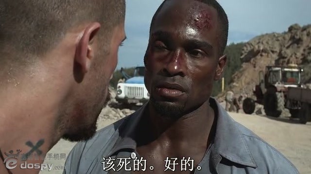 ="#" data-lemmaid="6051896">艾萨克·佛罗伦汀 /a>执导的动作犯罪片