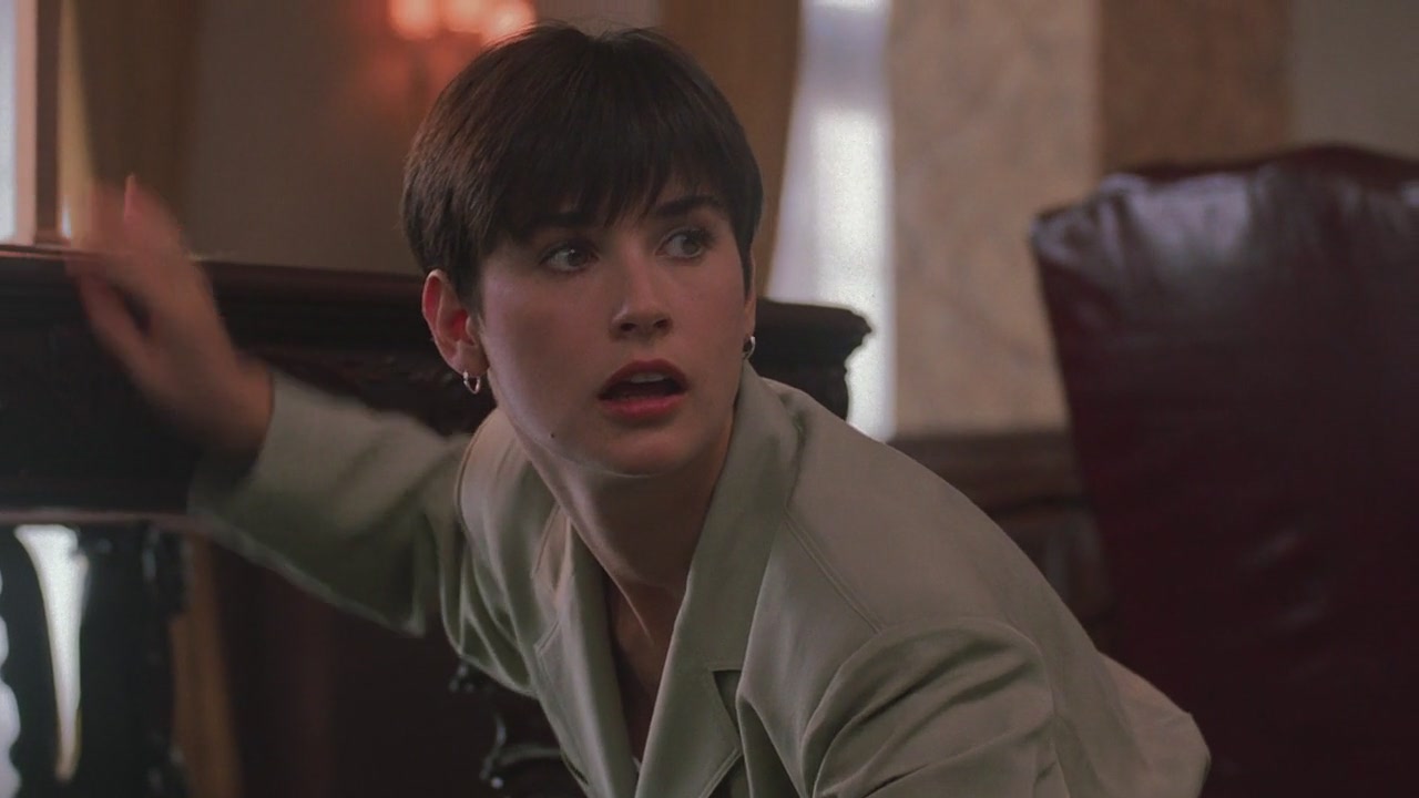 p>黛米·摩尔(demi moore),1962年11月11日出生于美国新墨西哥州