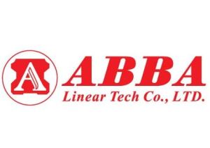 abba导轨