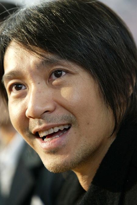  p>周星驰(stephen chow),1962年6月22日出生于 a target="_blank"