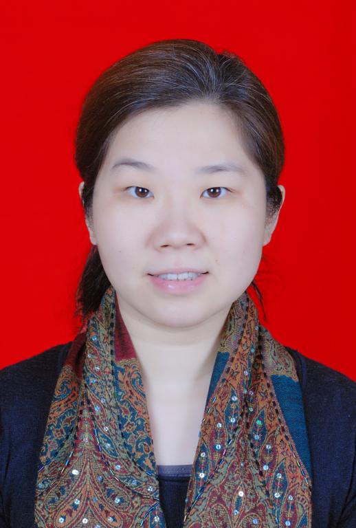 李静