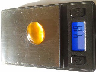 金水菩提