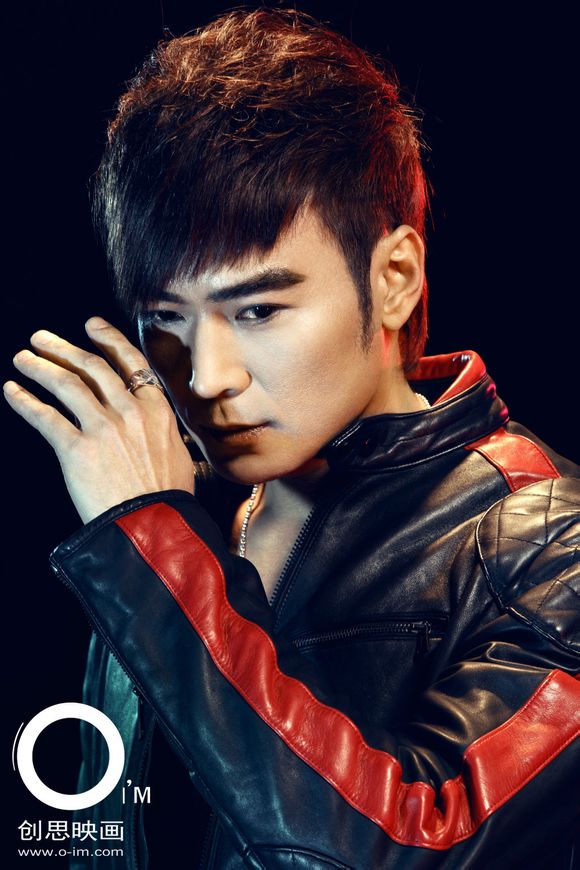  p>焦恩俊,1967年11月7日生于中国台湾省嘉义市,中国影视男演员.