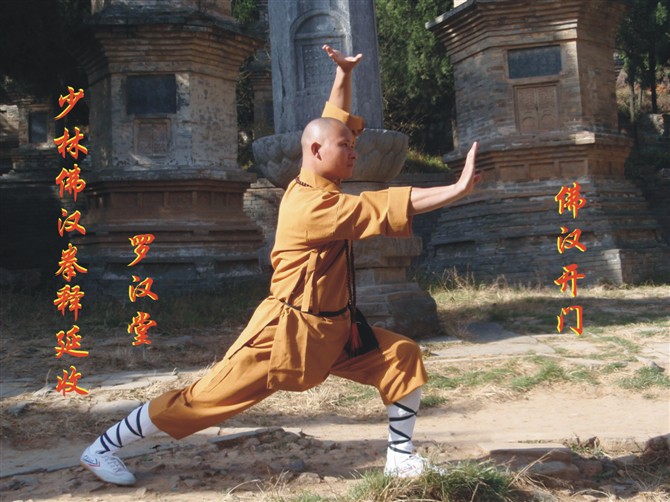  p>少林五形拳(又称"少林五行 a target="_blank" href="/item/八法拳