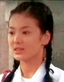  p>电视剧《六个孩子》是一部 a href="#" data-lemmaid="6009333">