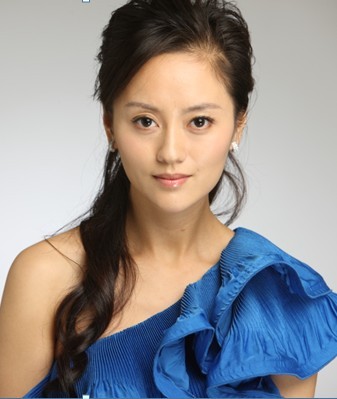 星乐映画影视文化传媒有限公司