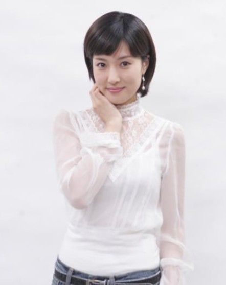  p>《爱在何方》又名《 a href="#" data-lemmaid="7165281">天可怜见