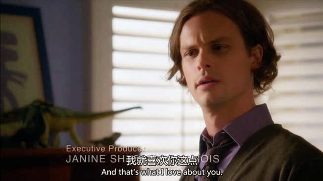 犯罪心理第七季 全网资源