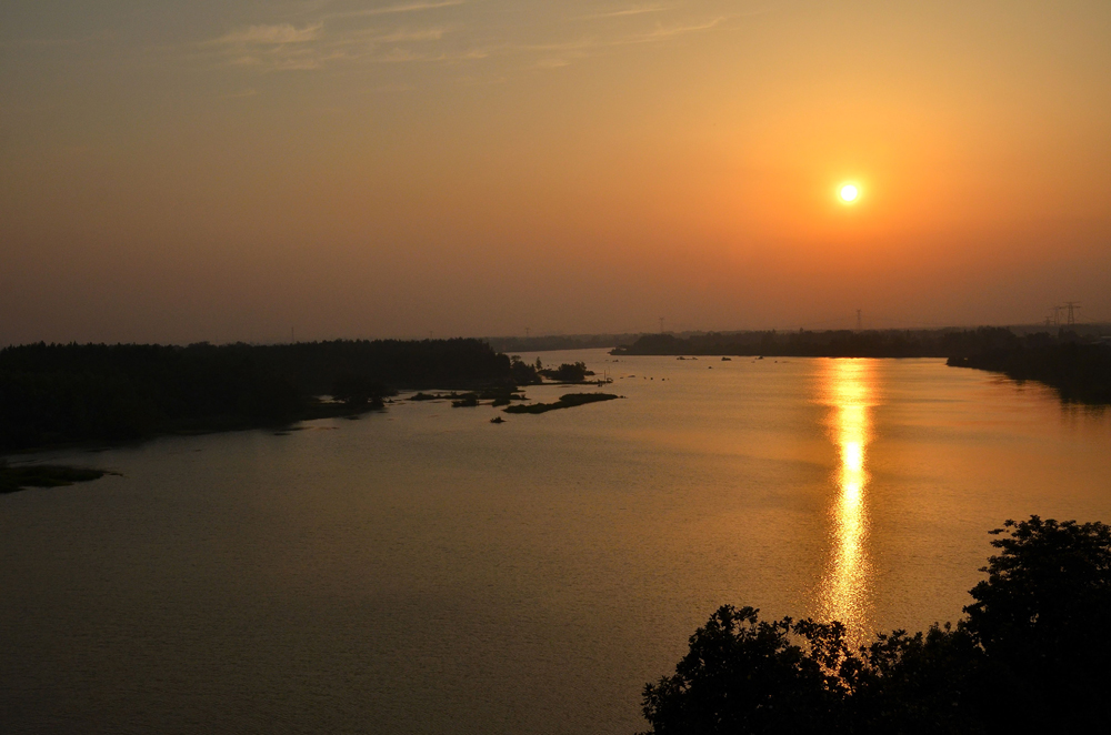  p data-id="gntuj7k2lj">宣城市,简称 a target="_blank" href="