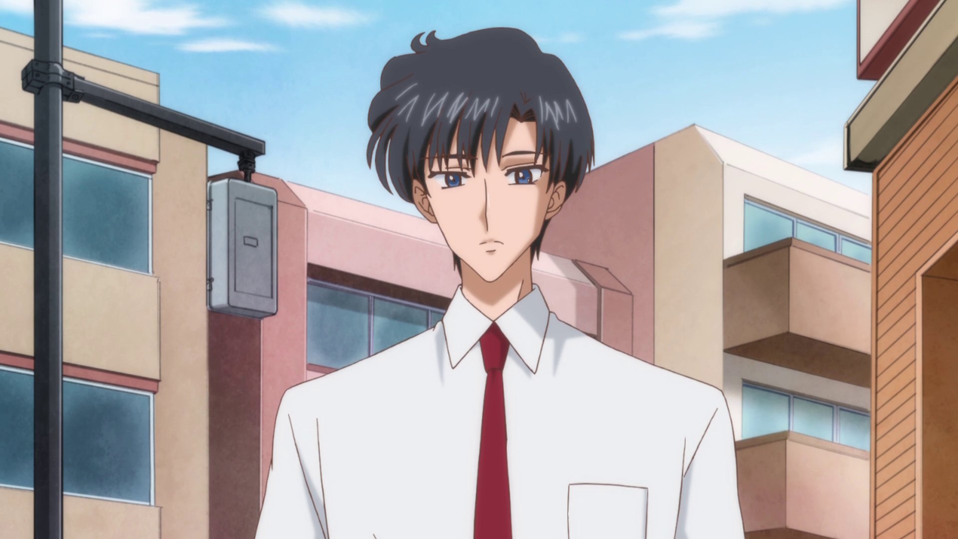  p>地场卫, a target="_blank" href="/item/武内直子/860506" data