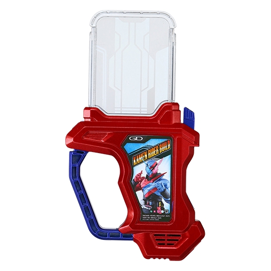 传说骑士转玩卡带