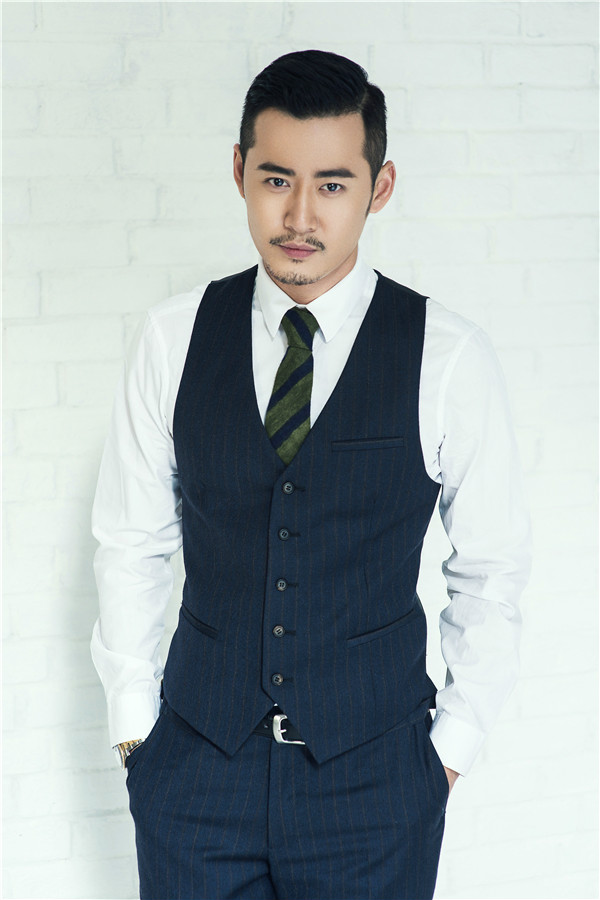  p>魏巍(kk),1983年4月21日生于黑龙江省哈尔滨市,中国内地主持人