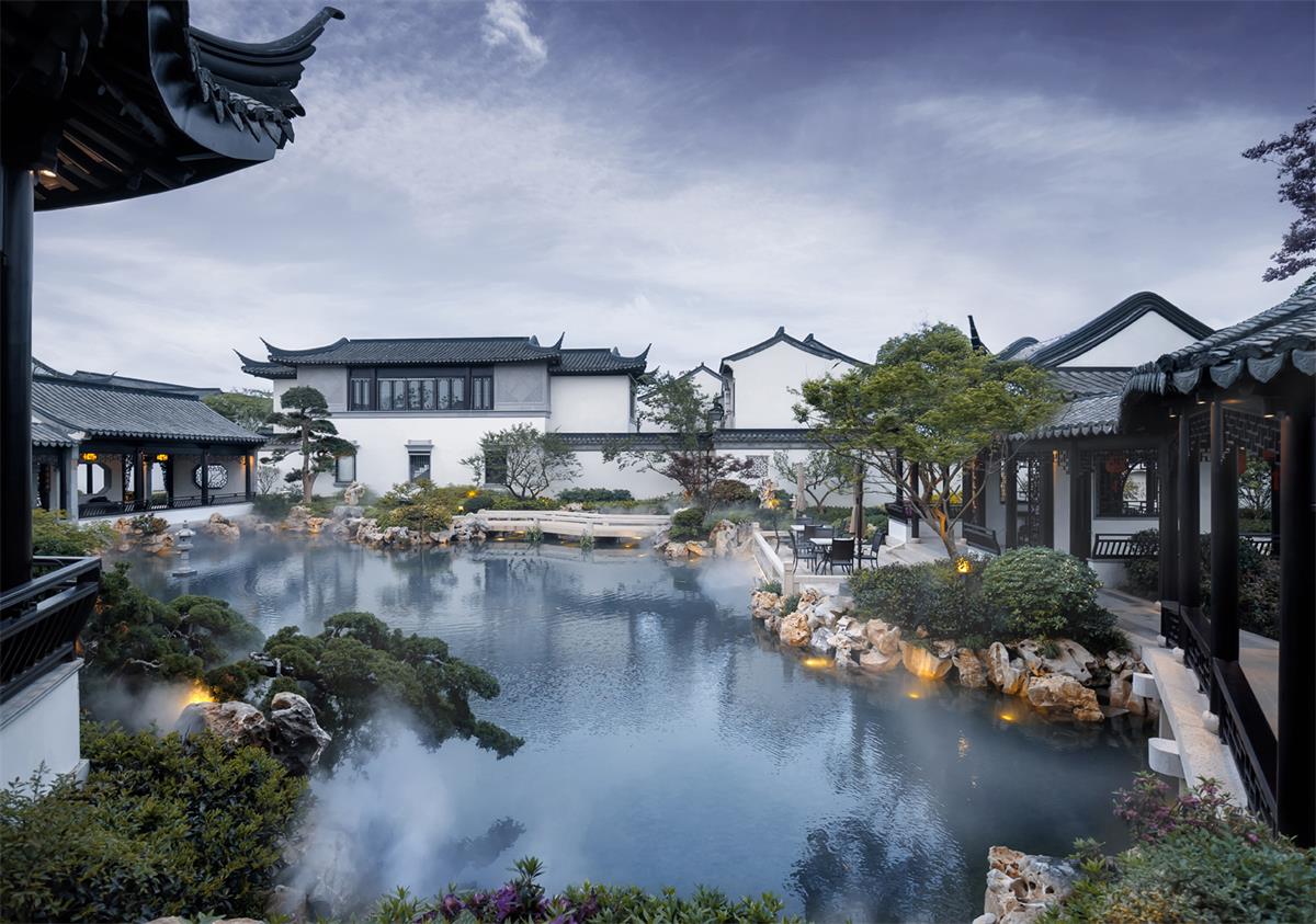  p>融创苏州桃花源位于苏州城市中心 a target="_blank" href="/item