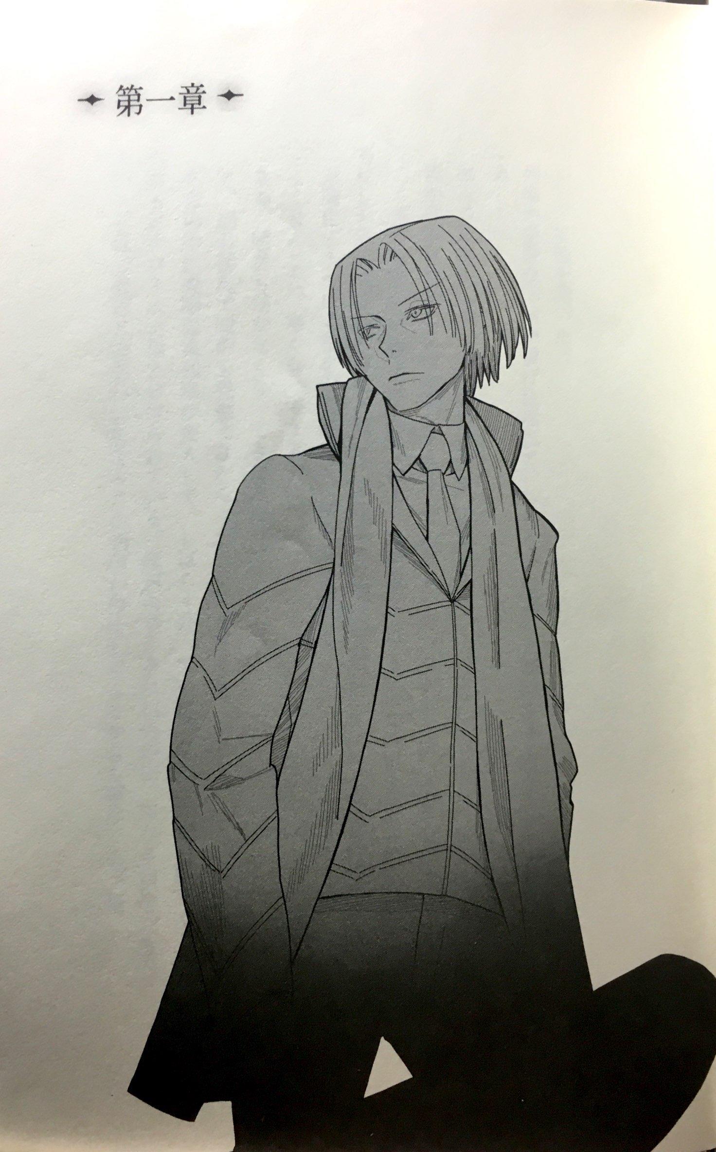 梅尔文·威因兹