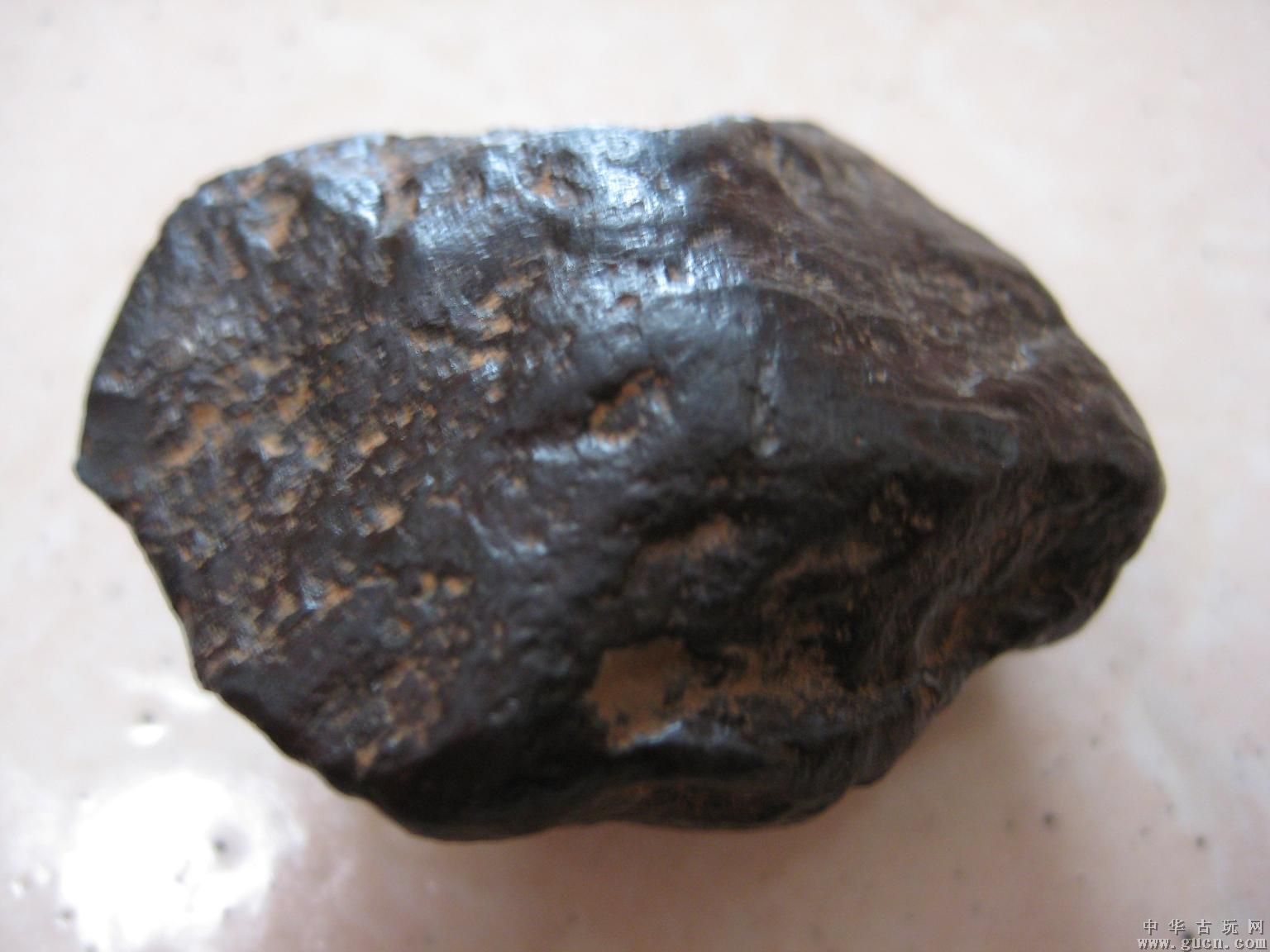  p> a href="#" data-lemmaid="4608445">陨铁 /a>,铁陨石iron