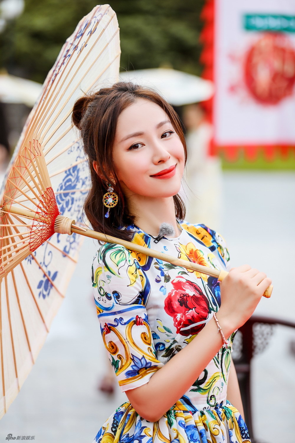 《 /i> i> a target="_blank" href="/item/偶像来了第二季/18500336"