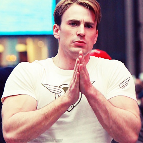  p>《复仇者联盟》 i>(the avengers), /i>通常简称"复联",是由乔斯