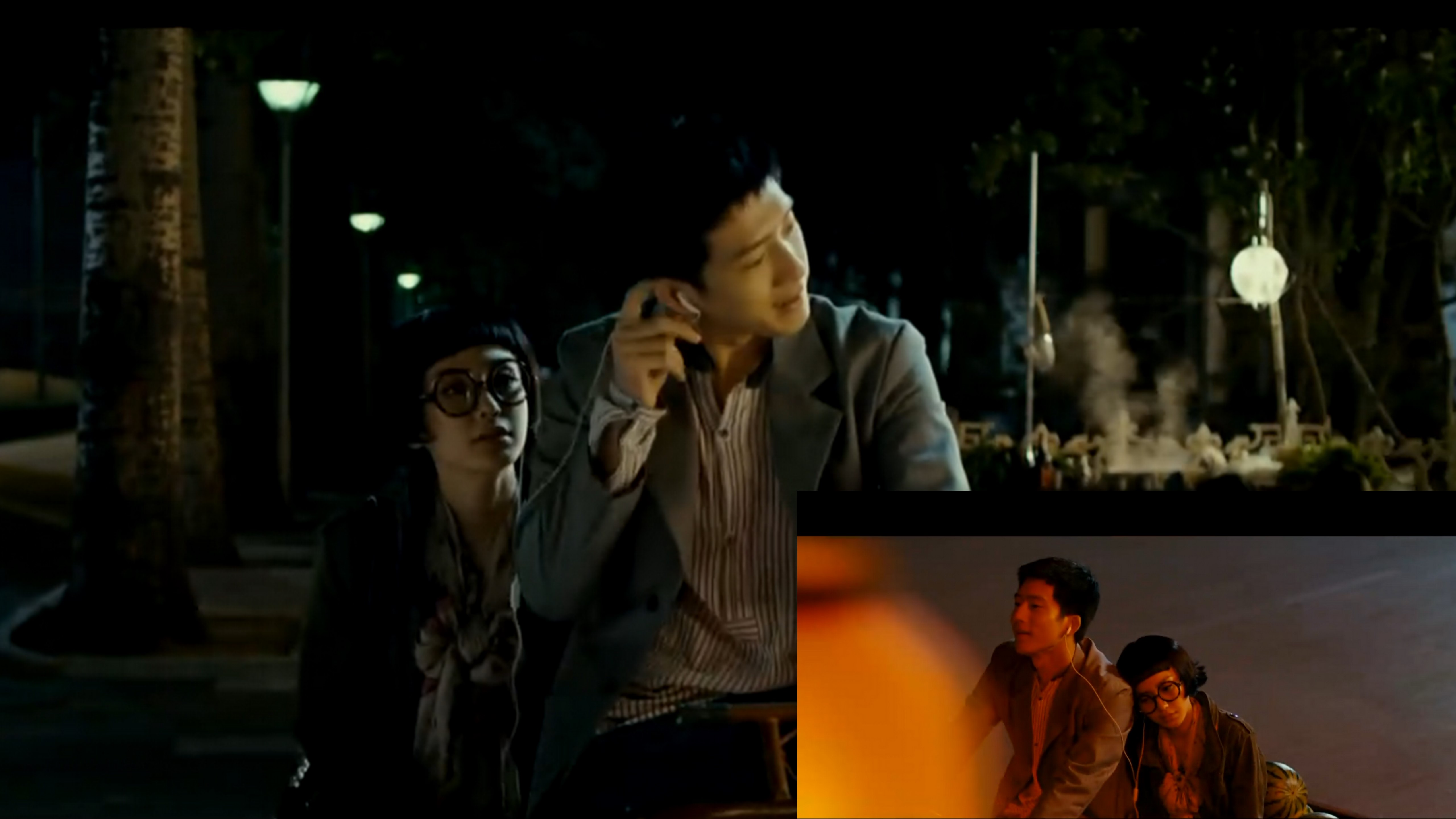  p>《全球热恋》是 a href="#" data-lemmaid="9689531">华谊兄弟 /a>