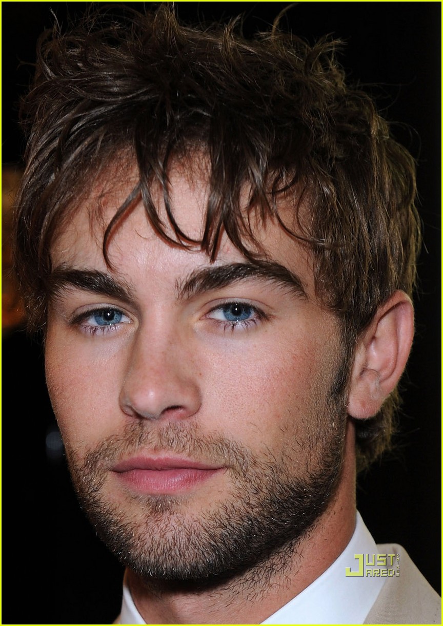 christopher chace crawford