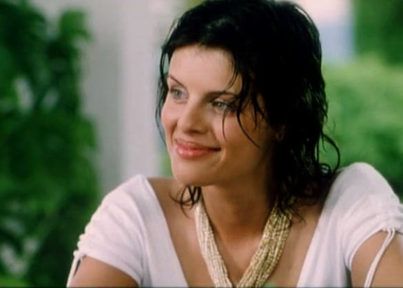 生死倒计时lichnyynomer(2004)