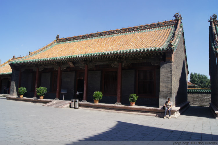 爱新觉罗·多尔衮