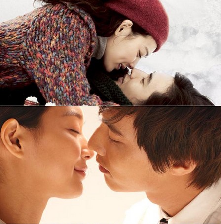  p>申敏儿(shin min a),本名"杨慜娥",1984年4月5日出生于韩国首尔市.