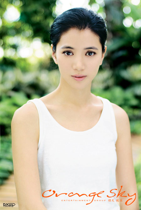袁咏仪