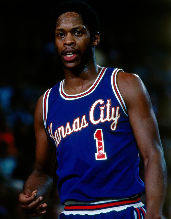  p>内特·阿奇博尔德(nate archibald),1948年9月2日出生于美国纽约