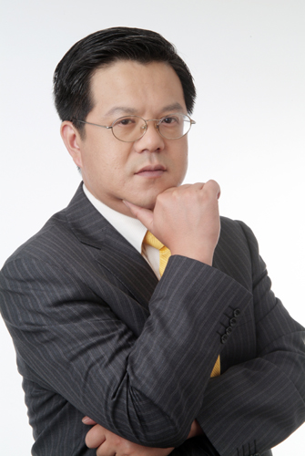 由江西人民广播电台和江西电视台合并组建,于2