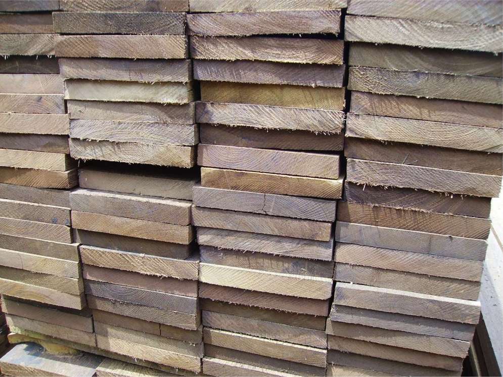  p> a href="#" data-lemmaid="6793005">非洲崖豆木 /a>, a href="#"