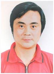 刘建杨_百度百科