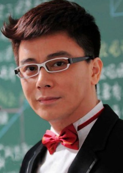 ti0">任伟,国家 a target="_blank" href="/item/一级演员/6218560"