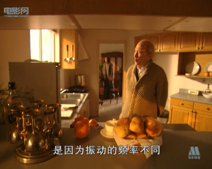  p data-id="gnzy007dko">《冬日细语》是由哥伦比亚电影制作(亚洲)