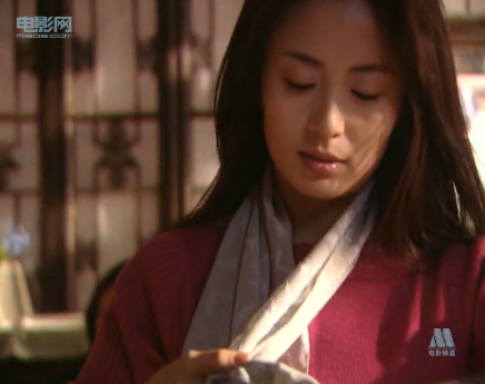  p data-id="gnzy007dko">《冬日细语》是由哥伦比亚电影制作(亚洲)