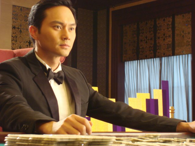  p>《胜者为王》是香港 a href="#" data-lemmaid="2092223">亚洲电视