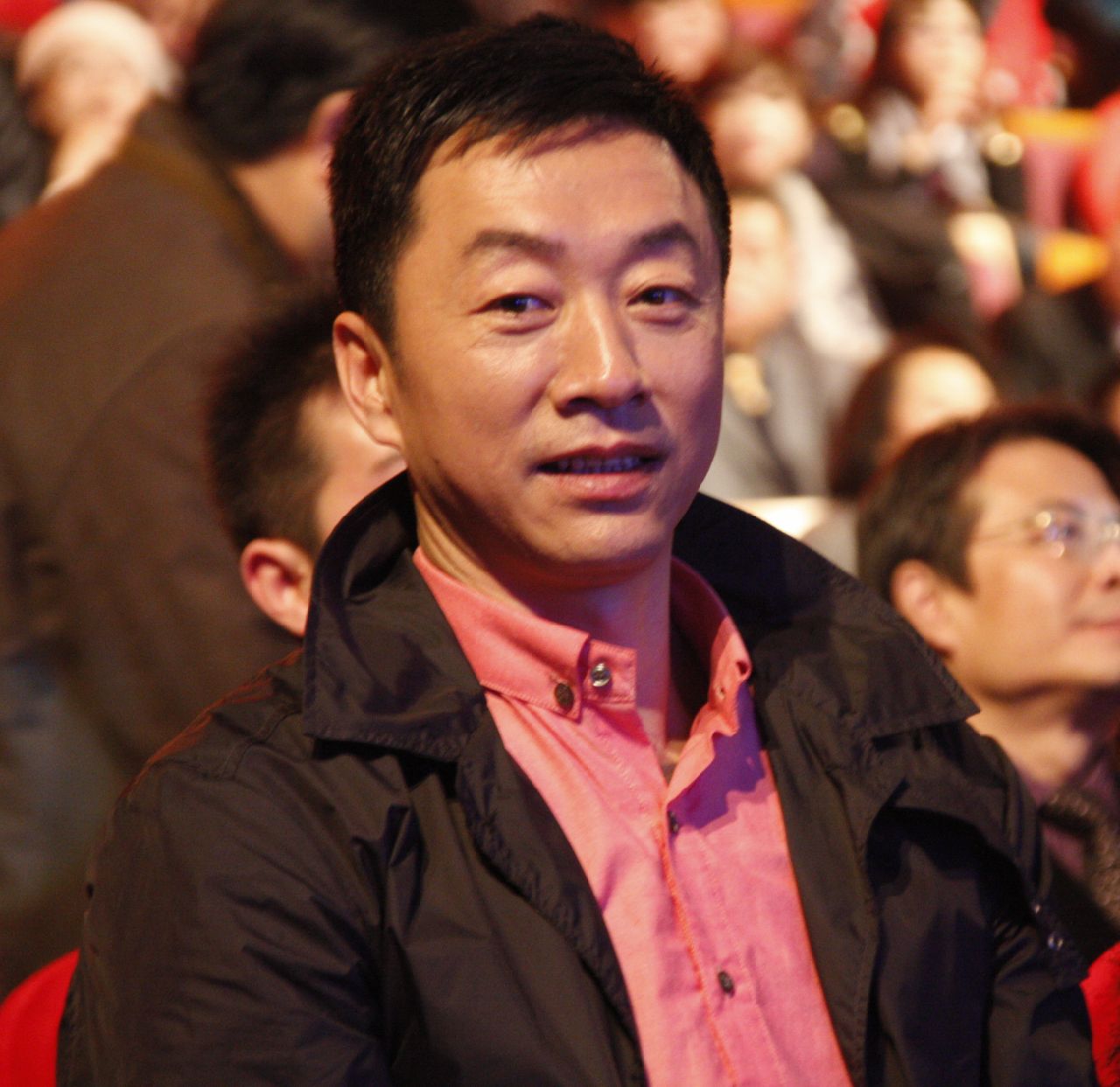  p>曹克难,7月22日出生于北京市,中国内地影视男演员,毕业于 a target