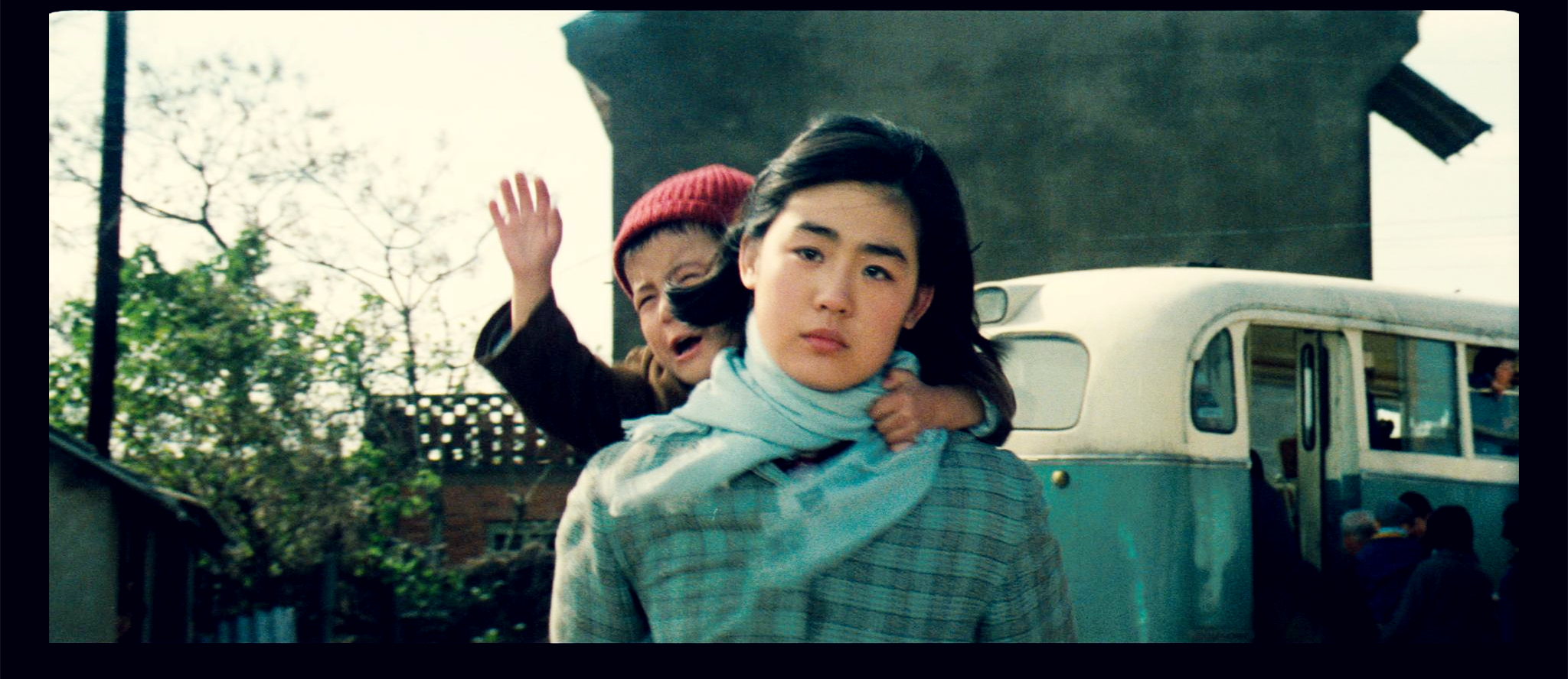  p>《牧马人》是 a target="_blank" href="/item/上海电影制片厂