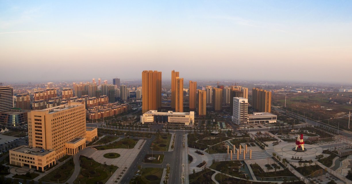 天长市企业建站_(天长市企业发展服务中心)