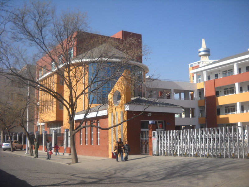  p>银川市实验小学坐落在美丽的塞上名城 a target="_blank" href="
