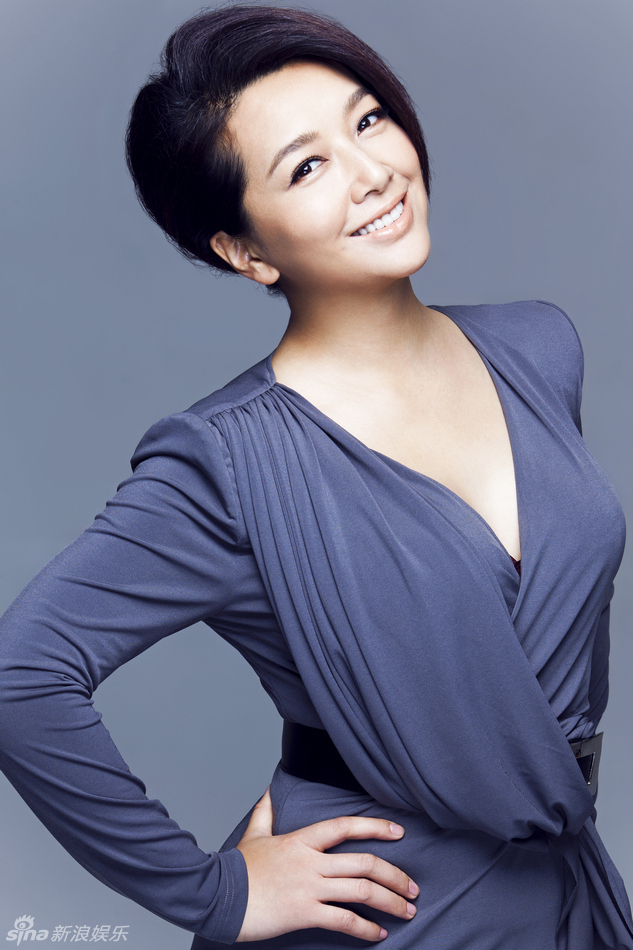  p>江珊,1967年12月22日出生于江苏省镇江市,中国内地女演员,歌手