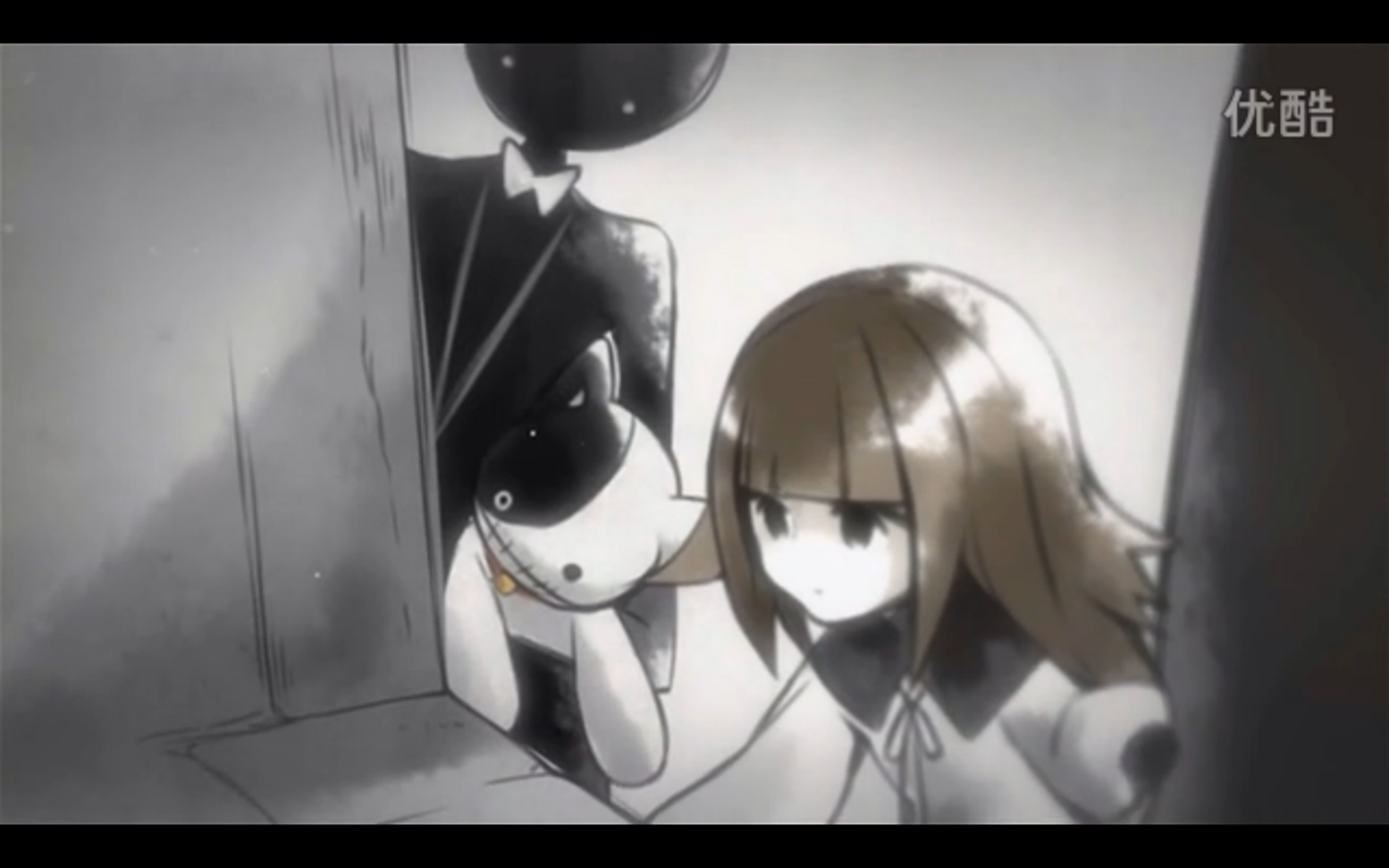  p>alice为雷亚作品《 a target="_blank" href="/item/deemo