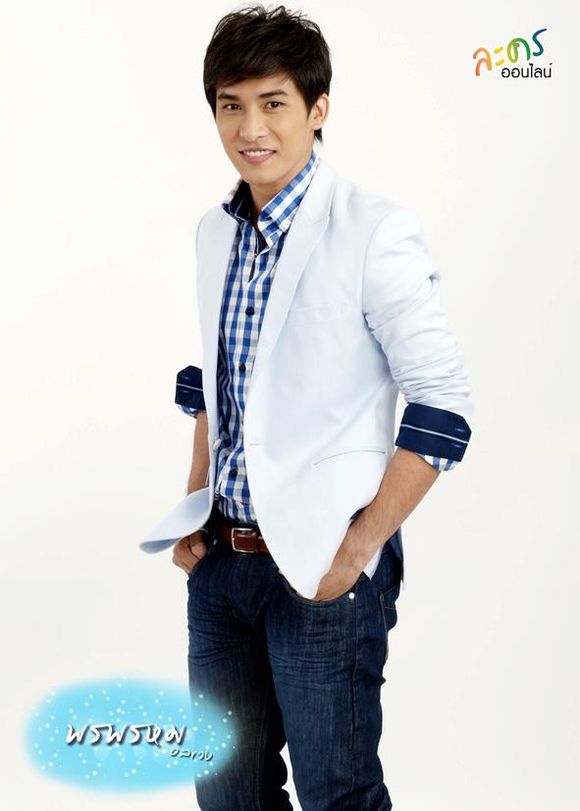 lemmaid="17893656">蓝妮·卡彭 /a>,unda kunteera等主演的泰国电视