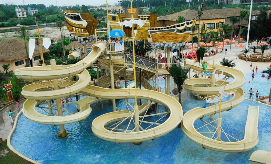 北海,别名"珠城",是 a target="_blank" href="/item/广西壮族自治区