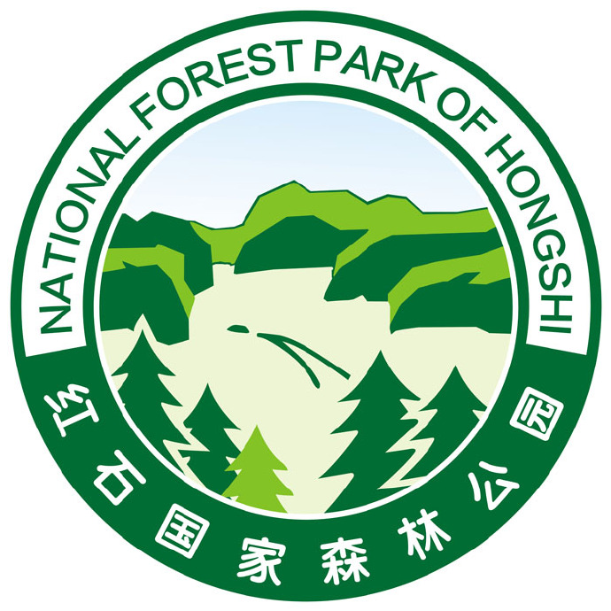 公园占用林地为红石林业局重点公益林区