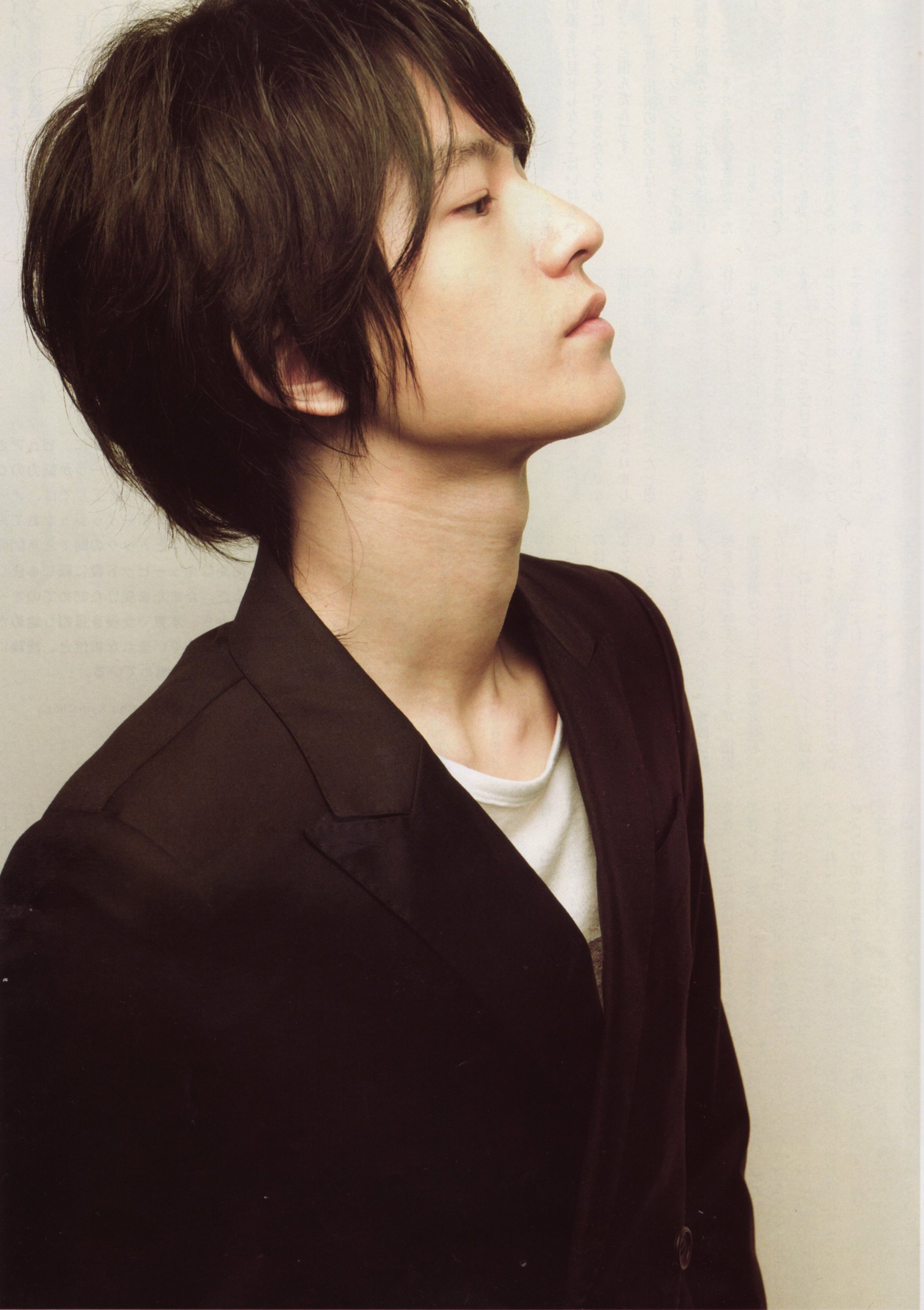  p>林周焕,1982年5月18日出生于 a target="_blank" href="/item/韩国