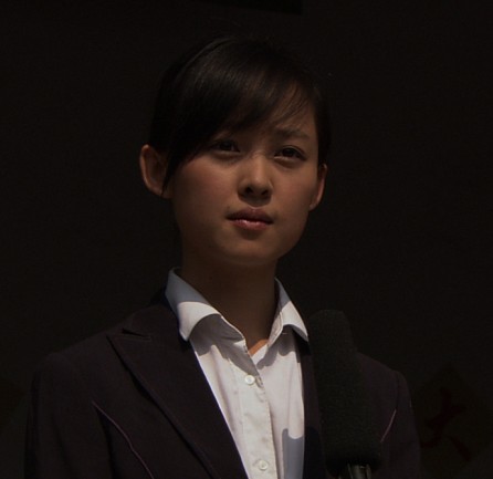  p>《石榴树上结樱桃》是由陈力执导,师春玲,宁理,缪婷茹主演的剧情片